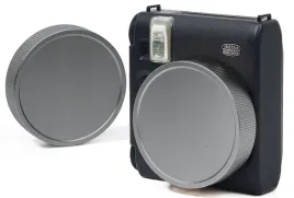 dekielek-ochronny-dekiel-oslona-na-obiektyw-do-fujifilm-fuji-instax-mini-99