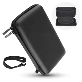 twarde-etui-ochronne-futeral-z-zamkiem-blyskawicznym-pokrowiec-rozmiar-l
