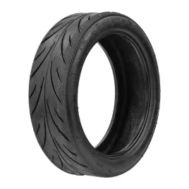 opona-10-cali-60-70-65-bezdetkowa-do-xiaomi-5-5-pro-5-max