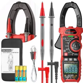 multimetr-miernik-cegowy-wyswietlacz-lcd-latarka-led-baterie-etui-akcesoria