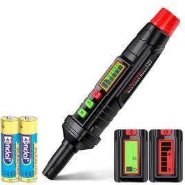 mini-detektor-wyciekow-gazu-metan-propan-butan-inne-palne-alarm-baterie