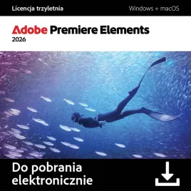 adobe-premiere-elements-2026-macos-windows-3-lata