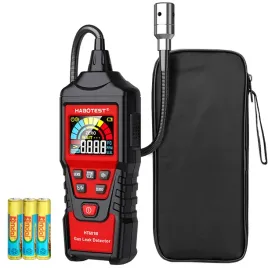 miernik-stezenia-gazow-detektor-wyciekow-lcd-ppm-alarm-propan-butan-ziemny