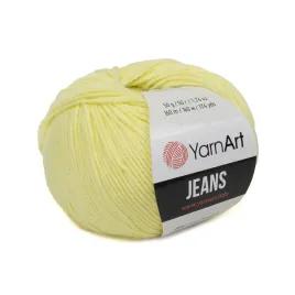50g-wloczka-55percent-bawelna-45percent-akryl-yarnart-jeans-jasnozolty-67