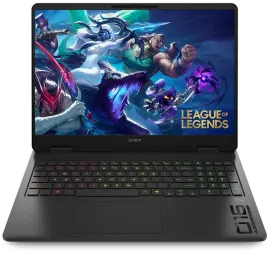 hp-omen-gaming-16-wqxga-240hz-ryzen-9-8940hx-32gb-1tb-ssd-rtx-5060-8gb-w11