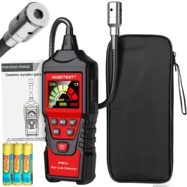 detektor-tester-wycieku-gazow-z-alarmem-propan-butan-gaz-ziemny-habotest