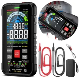 cyfrowy-multimetr-uniwersalny-tester-habotest-true-rms-ncv-etui-i-baterie