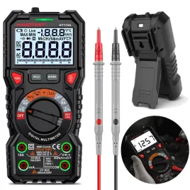 multimetr-reczny-lcd-cyfrowy-tester-ciaglosci-napiecia-rms-ncv-temperatury