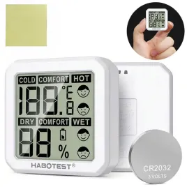 mini-stacja-pogodowa-pomiar-temperatury-wilgotnosci-czytelny-ekran-habotest