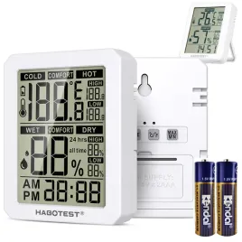 termo-higrometr-pomiar-temperatury-wilgotnosci-czytelny-duzy-ekran-habotest