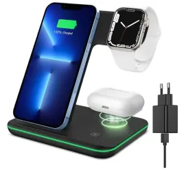 ladowarka-bezprzewodowa-ximu-3-w-1-szybka-stacja-ladowania