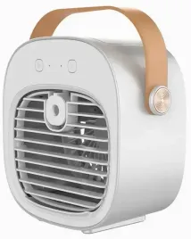 wentylator-chlodzony-woda-f12-cichy-bialy