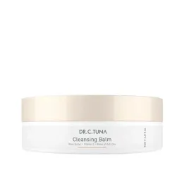 farmasi-dr-c-tuna-cleansing-balm-balsam-oczyszczajacy-do-twarzy-95ml