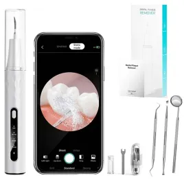 ultradzwiekowy-skaler-dentystyczny-do-czyszczenia-zebow-wifi-kamera-led-2mp