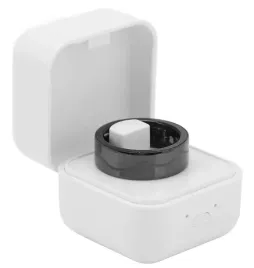 fitiger-smart-ring-monitor-tetna-24-7-sen-tlen-we-krwi-rozmiar-22