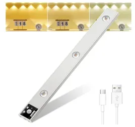 led-podszafkowy-kuchenny-40-cm-2000-mah-szafka-led-z-czujnikiem-ruchu