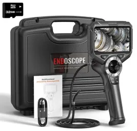 kamera-inspekcyjna-z-obrotowa-glowica-720-endoskop-ekran-5-fhd-2mp-1m-led