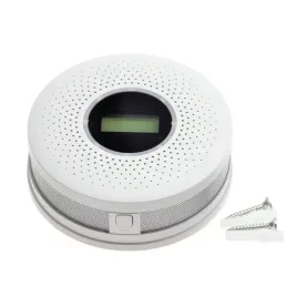 bezprzewodowy-czujnik-czadu-dymu-tlenku-wegla-alarm-dzwiekowy-certyfikowany