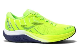 meskie-buty-biegowe-joma-victory-2511-fluor-green-rvictw2511