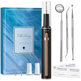 ultradzwiekowy-skaler-dentystyczny-do-czyszczenia-zebow-3tryby-1200mah-ip67