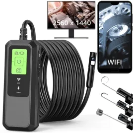 kamera-endoskopowa-inspekcyjna-duo-wifi-pc-tel-app-5m-przewod-akcesoria