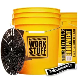 work-stuff-wash-wiadro-do-mycia-samochodu-auta-z-separatorem-brudu-20l