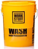 work-stuff-bucket-wash-hanger-separator-wiadro-marka-inna