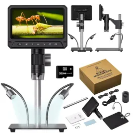 mikroskop-cyfrowy-z-powiekszeniem-1200x-ekran-hd-7-12mp-windows-macos-pc