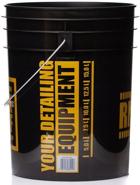 work-stuff-wash-rinse-hanger-wiadra-separator-set