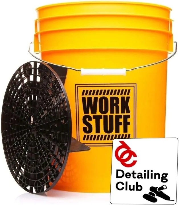 work-stuff-wash-wiadro-z-separatorem-mycie-auta