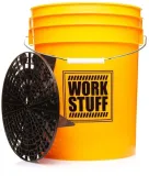 work-stuff-wash-wiadro-z-separatorem-mycie-auta-stan-nowy