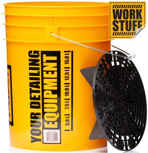 work-stuff-bucket-yellow-wash-wiadro-separator