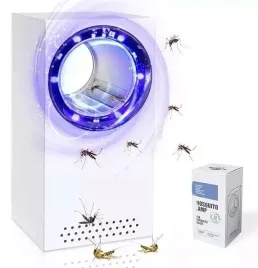 lampa-owadobojcza-komary-aparatoo-mosquito-lampa