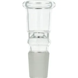 cybuch-do-bonga-tunel-2-szlif-18-8-mm
