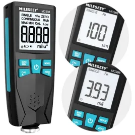 miernik-grubosci-lakieru-powloki-auto-tester-czujnik-aluminium-miedz-ne-lcd