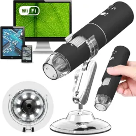 mikroskop-cyfrowy-1000x-2mp-8-led-wifi-android-ios