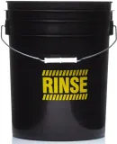 work-stuff-wash-rinse-wheels-wiadra-separatory-set-stan-nowy-stan-opakowania-oryginalne