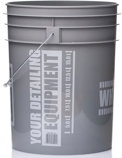 work-stuff-wash-rinse-wheels-wiadra-separator-set