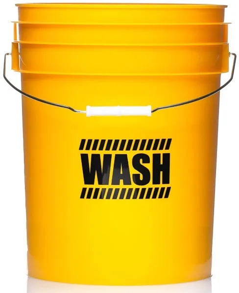work-stuff-wash-rinse-wheels-hanger-wiadra-separat-stan-nowy-kod-producenta-865784