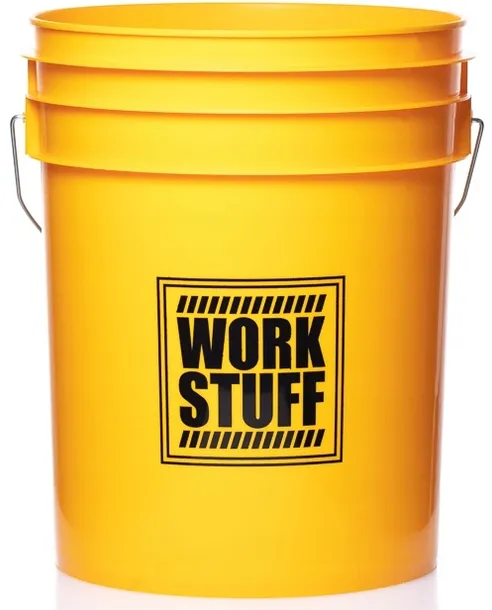 work-stuff-wash-rinse-wheels-hanger-wiadra-separat-material-inne-stan-nowy