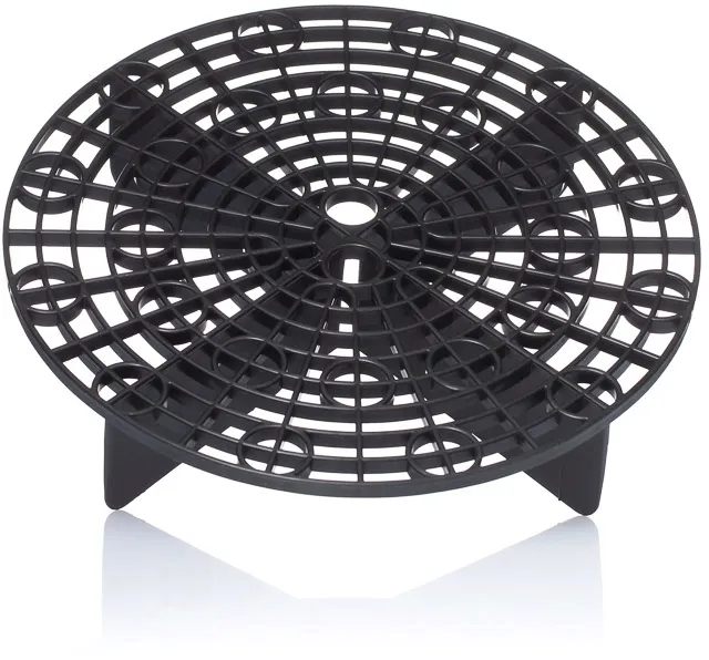 work-stuff-wash-rinse-wheels-hanger-wiadra-separat-stan-opakowania-oryginalne