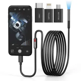 endoskop-kamera-inspekcyjna-79-hd-android-ios-3m