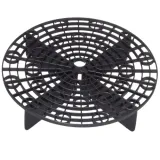 work-stuff-bucket-separator-brudu-do-wiadra-26mm