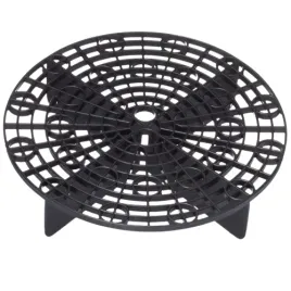 work-stuff-bucket-separator-brudu-do-wiadra-26mm