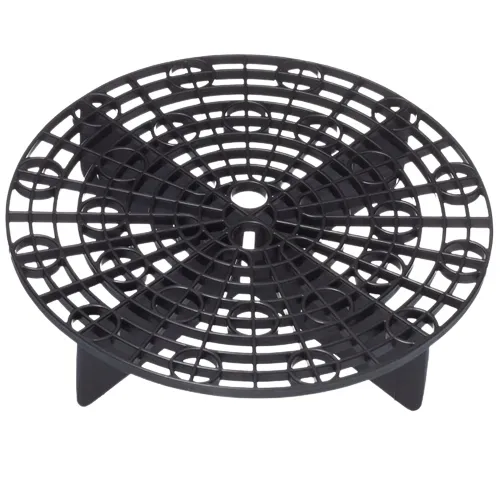 work-stuff-bucket-separator-brudu-do-wiadra-26mm