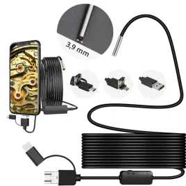 kamera-endoskopowa-inspekcyjna-android-pc-app-usb-c-3-9mm-3-5m-6-led-ip67