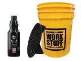 work-stuff-wiadro-yellow-wash-separator-snowball