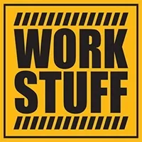 work-stuff-wiadro-yellow-wash-separator-snowball