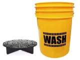 work-stuff-wiadro-yellow-wash-separator-snowball-material-inne