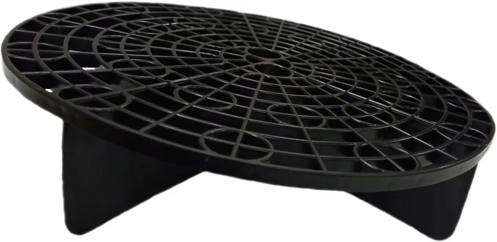 work-stuff-wiadro-yellow-wash-separator-snowball-stan-opakowania-oryginalne